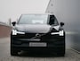 Volvo EX30 Single Motor Extended Range Ultra 69 kWh 272 Pk Automaat Navi / Pano-dak / Leer / 2 x Camera / DAB / Apple Carplay / SOH 98,1 %