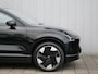 Volvo EX30 Single Motor Extended Range Ultra 69 kWh 272 Pk Automaat Navi / Pano-dak / Leer / 2 x Camera / DAB / Apple Carplay / SOH 98,1 %
