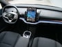 Volvo EX30 Single Motor Extended Range Ultra 69 kWh 272 Pk Automaat Navi / Pano-dak / Leer / 2 x Camera / DAB / Apple Carplay / SOH 98,1 %