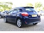 Toyota Auris 1.8 Full Hybrid Dynamic Business | NL-Auto | Carplay | Camera | Cruise