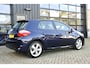 Toyota Auris 1.8 Full Hybrid Dynamic Business | NL-Auto | Carplay | Camera | Cruise