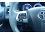 Toyota Auris 1.8 Full Hybrid Dynamic Business | NL-Auto | Carplay | Camera | Cruise