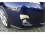 Toyota Auris 1.8 Full Hybrid Dynamic Business | NL-Auto | Carplay | Camera | Cruise