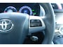 Toyota Auris 1.8 Full Hybrid Dynamic Business | NL-Auto | Carplay | Camera | Cruise
