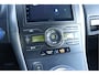 Toyota Auris 1.8 Full Hybrid Dynamic Business | NL-Auto | Carplay | Camera | Cruise