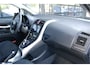 Toyota Auris 1.8 Full Hybrid Dynamic Business | NL-Auto | Carplay | Camera | Cruise