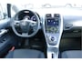 Toyota Auris 1.8 Full Hybrid Dynamic Business | NL-Auto | Carplay | Camera | Cruise