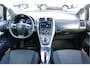Toyota Auris 1.8 Full Hybrid Dynamic Business | NL-Auto | Carplay | Camera | Cruise