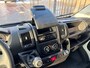 Opel Movano 2.2 HDI 140PK Meubelbak met Laadklep