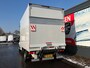 Opel Movano 2.2 HDI 140PK Meubelbak met Laadklep