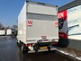 Opel Movano 2.2 HDI 140PK Meubelbak met Laadklep