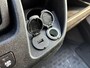 Opel Movano 2.2 HDI 140PK Meubelbak met Laadklep