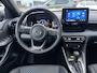 Mazda 2 Hybrid 1.5 Homura | Apple CarPlay/Android auto | Achteruitrijcamera | Stuur en stoelverwarming