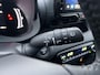 Mazda 2 Hybrid 1.5 Homura | Apple CarPlay/Android auto | Achteruitrijcamera | Stuur en stoelverwarming