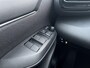 Mazda 2 Hybrid 1.5 Homura | Apple CarPlay/Android auto | Achteruitrijcamera | Stuur en stoelverwarming