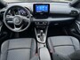 Mazda 2 Hybrid 1.5 Homura | Apple CarPlay/Android auto | Achteruitrijcamera | Stuur en stoelverwarming