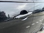 Mazda 2 Hybrid 1.5 Homura | Apple CarPlay/Android auto | Achteruitrijcamera | Stuur en stoelverwarming