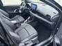 Mazda 2 Hybrid 1.5 Homura | Apple CarPlay/Android auto | Achteruitrijcamera | Stuur en stoelverwarming