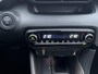 Mazda 2 Hybrid 1.5 Homura | Apple CarPlay/Android auto | Achteruitrijcamera | Stuur en stoelverwarming