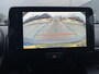 Mazda 2 Hybrid 1.5 Homura | Apple CarPlay/Android auto | Achteruitrijcamera | Stuur en stoelverwarming