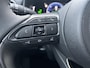 Mazda 2 Hybrid 1.5 Homura | Apple CarPlay/Android auto | Achteruitrijcamera | Stuur en stoelverwarming