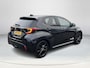 Mazda 2 Hybrid 1.5 Homura | Apple CarPlay/Android auto | Achteruitrijcamera | Stuur en stoelverwarming