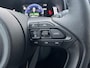 Mazda 2 Hybrid 1.5 Homura | Apple CarPlay/Android auto | Achteruitrijcamera | Stuur en stoelverwarming