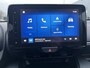 Mazda 2 Hybrid 1.5 Homura | Apple CarPlay/Android auto | Achteruitrijcamera | Stuur en stoelverwarming