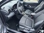Mazda 2 Hybrid 1.5 Homura | Apple CarPlay/Android auto | Achteruitrijcamera | Stuur en stoelverwarming