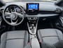 Mazda 2 Hybrid 1.5 Homura | Apple CarPlay/Android auto | Achteruitrijcamera | Stuur en stoelverwarming