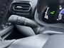 Mazda 2 Hybrid 1.5 Homura | Apple CarPlay/Android auto | Achteruitrijcamera | Stuur en stoelverwarming
