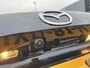 Mazda 2 Hybrid 1.5 Homura | Apple CarPlay/Android auto | Achteruitrijcamera | Stuur en stoelverwarming