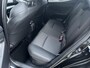 Mazda 2 Hybrid 1.5 Homura | Apple CarPlay/Android auto | Achteruitrijcamera | Stuur en stoelverwarming