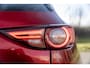 Mazda CX-5 2.0 SkyActiv-G 165 Luxury ✅NL auto | 1e eigenaar | Dealer onderhouden | Zeer compleet | BTW auto