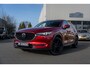 Mazda CX-5 2.0 SkyActiv-G 165 Luxury ✅NL auto | 1e eigenaar | Dealer onderhouden | Zeer compleet | BTW auto