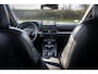 Mazda CX-5 2.0 SkyActiv-G 165 Luxury ✅NL auto | 1e eigenaar | Dealer onderhouden | Zeer compleet | BTW auto