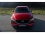 Mazda CX-5 2.0 SkyActiv-G 165 Luxury ✅NL auto | 1e eigenaar | Dealer onderhouden | Zeer compleet | BTW auto
