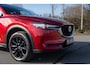 Mazda CX-5 2.0 SkyActiv-G 165 Luxury ✅NL auto | 1e eigenaar | Dealer onderhouden | Zeer compleet | BTW auto