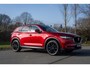 Mazda CX-5 2.0 SkyActiv-G 165 Luxury ✅NL auto | 1e eigenaar | Dealer onderhouden | Zeer compleet | BTW auto