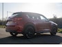 Mazda CX-5 2.0 SkyActiv-G 165 Luxury ✅NL auto | 1e eigenaar | Dealer onderhouden | Zeer compleet | BTW auto