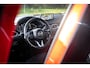 Mazda CX-5 2.0 SkyActiv-G 165 Luxury ✅NL auto | 1e eigenaar | Dealer onderhouden | Zeer compleet | BTW auto