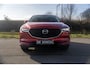 Mazda CX-5 2.0 SkyActiv-G 165 Luxury ✅NL auto | 1e eigenaar | Dealer onderhouden | Zeer compleet | BTW auto