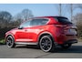 Mazda CX-5 2.0 SkyActiv-G 165 Luxury ✅NL auto | 1e eigenaar | Dealer onderhouden | Zeer compleet | BTW auto