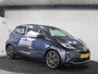 Toyota Aygo 1.0 VVT-i x-play Trekhaak voor fietsendrager