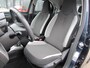 Toyota Aygo 1.0 VVT-i x-play Trekhaak voor fietsendrager