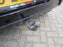 Toyota Aygo 1.0 VVT-i x-play Trekhaak voor fietsendrager