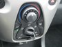 Toyota Aygo 1.0 VVT-i x-play Trekhaak voor fietsendrager