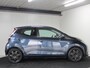 Toyota Aygo 1.0 VVT-i x-play Trekhaak voor fietsendrager