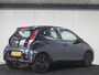 Toyota Aygo 1.0 VVT-i x-play Trekhaak voor fietsendrager