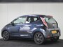 Toyota Aygo 1.0 VVT-i x-play Trekhaak voor fietsendrager
